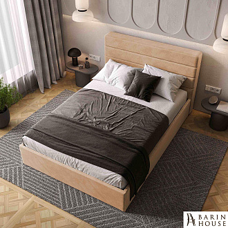 Купить                                            Кровать двухспальная Street 332478