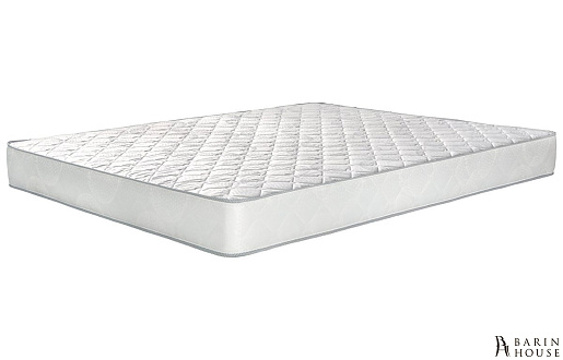 Купить                                            Матрас Шанс Кокос 331887