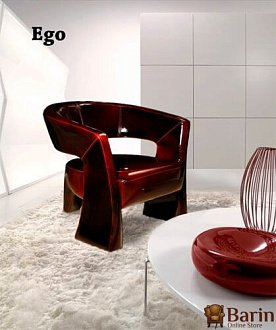 Купити                                            крісло Ego 125614