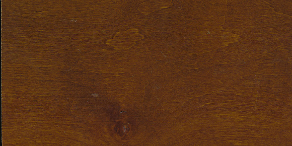 Купить                                            Кровать Ориэла с широким изголовьем+ подвесные тумбы Ори 332797