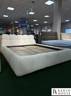Купить                                            Кровать Рио Люкс 331364