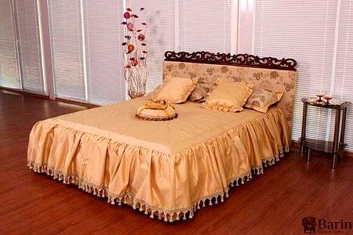 Купить                                            Кровать Моника 123606