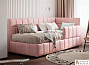 Купить Кровать Зефир 335649