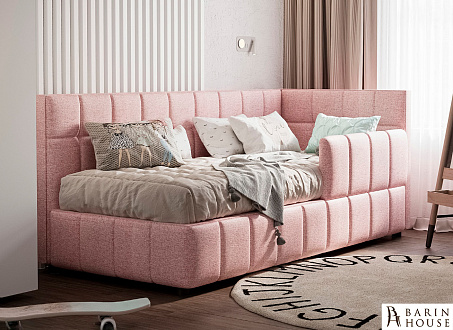 Купить                                            Кровать Зефир 335649