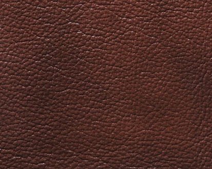 Купити                                            Soft Leather 108800