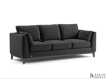 Купить                                            Прямой диван Бостон 221967