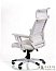 Купить Кресло офисное Monika (white) 149756