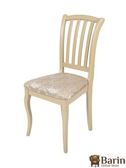 Купити                                            стілець Лаціо 117265