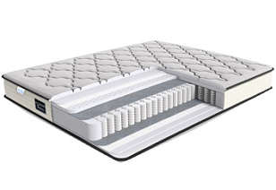 Купить Матрас Hermes/Гермесс 332335