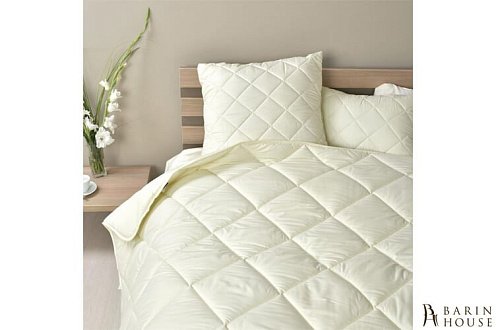 Купить                                            Одеяло летнее Comfort Standart 209721