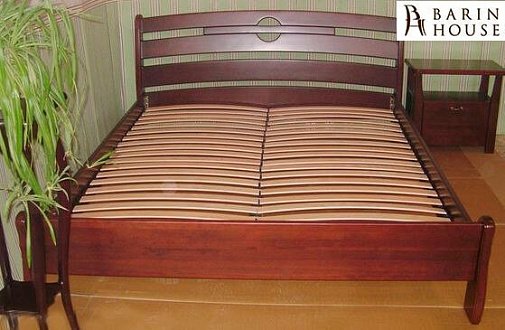 Купити                                            ліжко Kapriz 217743