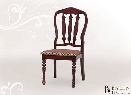 Купити                                            стілець елліонов 161169