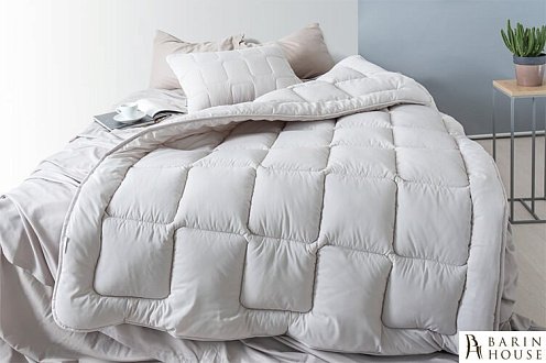 Купить                                            Одеяло зимнее Moderno 209923