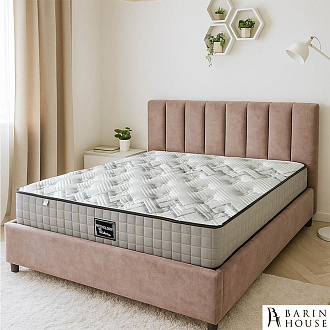 Матрац Persey/Персей 332371 barin.ua Купити                                            Матрац Persey/Персей 332371