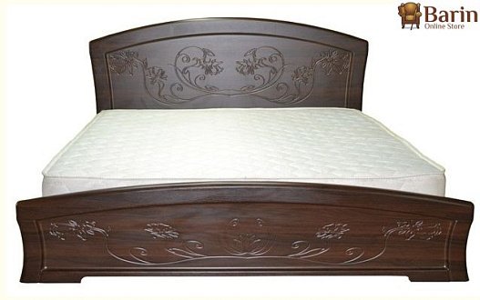 Купить                                            Кровать Эмилия 104056