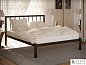 Купить Кровать Turin 168886