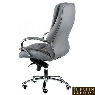 Купити                                            Крісло офісне Murano 148186