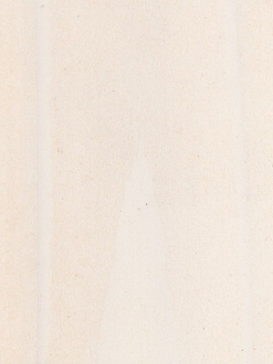 Купити                                            Ліжко Л-14 333787