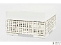 Купити Банкетка Martin 67x67см 326728