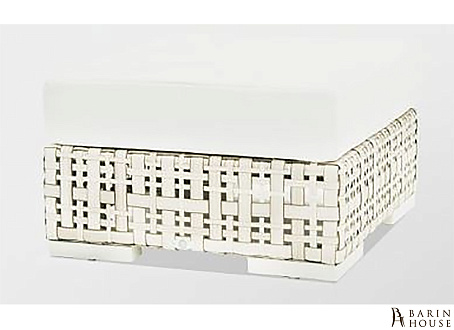 Купити                                            Банкетка Martin 67x67см 326728