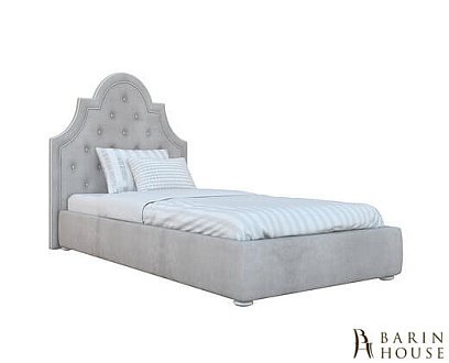 Купити                                            ліжко Роял 181343