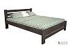 Купити Ліжко Сільвана Плюс 138660