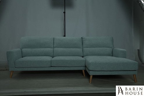 Купити                                            Кутовий диван Каваллі 265099