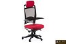 Купити Крісло офісне Fulkrum (fabric/mеsh) 150105