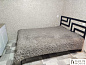 Купить Кровать Кингстон 329831