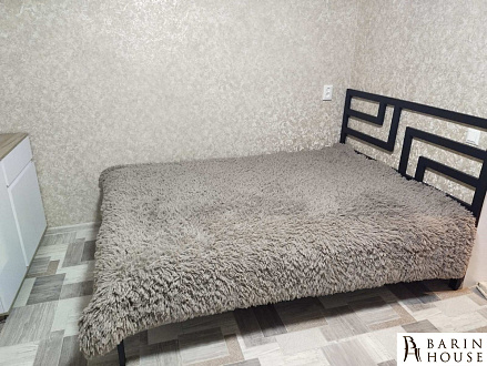 Купить                                            Кровать Кингстон 329831
