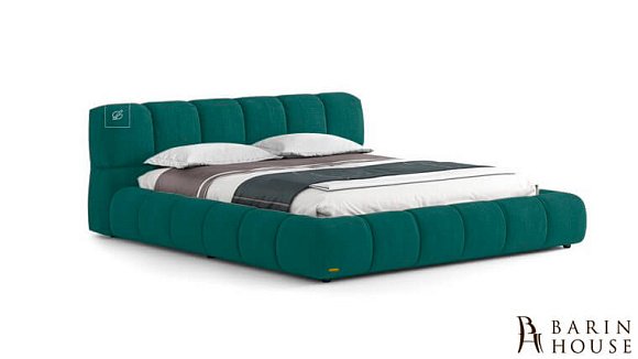 Купить                                            Кровать Мали 220276