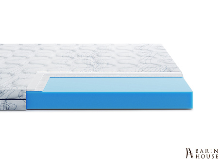 Купити                                            Матрас Largo Super Slim New 332736