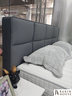 Купить                                            Кровать Осло Прайм 332347