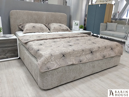 Купить                                            Кровать Флоренс Люкс 335685