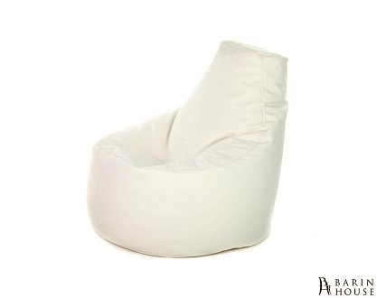 Купить                                            Кресло мешок Galliano New (Экокожа) 261565