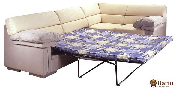 Купить                                            Угловой диван Кисс 98037