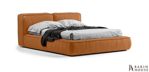 Купити                                            ліжко Вест 219802