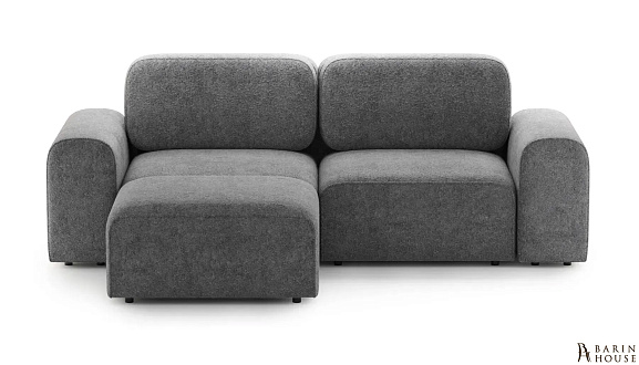 Купить                                            Диван Breeze двухместный угловой 333204