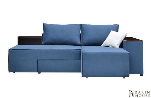 Купить                                            Угловой-поворотный диван Самсун 136718