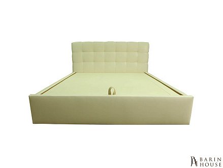 Купить                                            Кровать Жаннет 239646