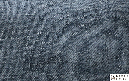 Купить                                            Диван Рене 331694