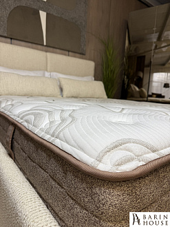 Купить                                            Матрас Core 335398