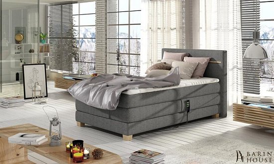 Купить                                            Кровать Nordic 100 172287