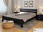 Купить Кровать Венеция 209005