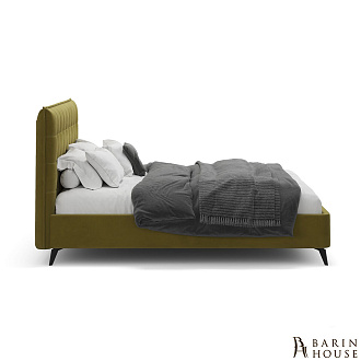 Купити                                            Ліжко двоспальне Моніка  333012