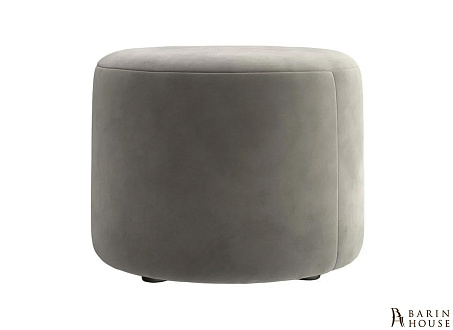 Купить                                            Пуф Lime серый 333823