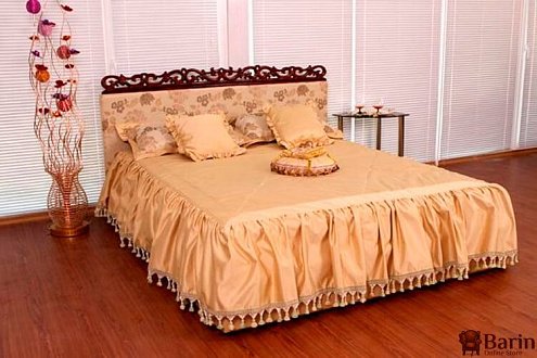 Купить                                            Кровать Моника 123608