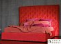 Купити ліжко 015 210642