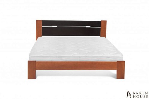 Купити                                            Ліжко Наталі 236359