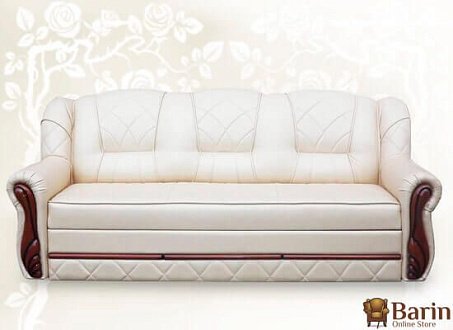 Купити                                            диван Родос 111490